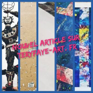 Nouvel article sur teryfaye-art.fr
#recup#ecologie#creation#cameroun #modernart #artabstrait #contemporarypainting#painting#abstractartist#abstractart