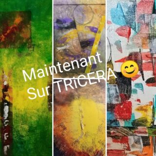 @tricerawithartist #modernart #pintura #kunst #arttherapy#abstractpainting #
#contemporarypainting #ikigai